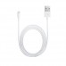 iPhone USB Cable For iPhone 5 (1M)